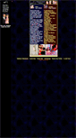 Mobile Screenshot of frasier.mkbmemorial.com